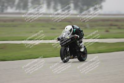 media/Nov-30-2025-TrackDaz (Sun) [[d8b22663df]]/Around the Pits/